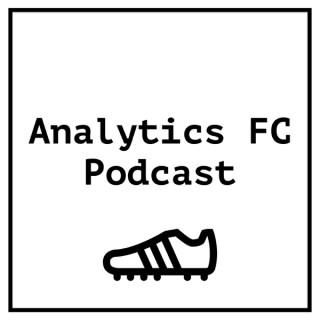 Analytics FC Podcast