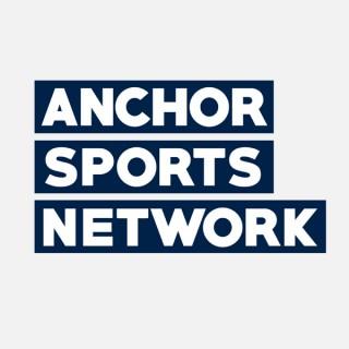 Anchor Sports Network