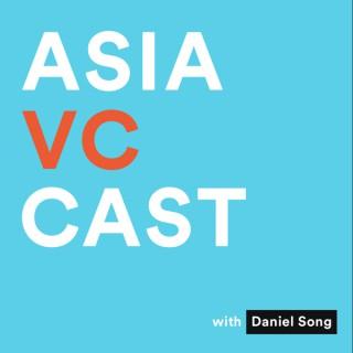 Asia VC Cast