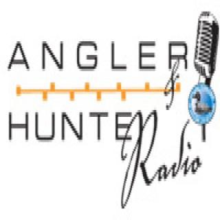 Angler & Hunter Radio