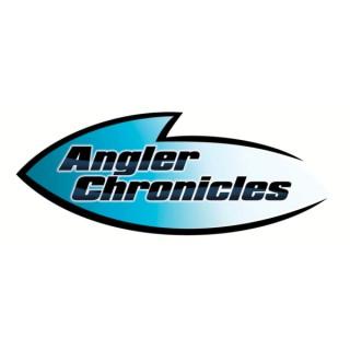 Angler Chronicles Radio Show