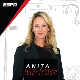 Anita Marks
