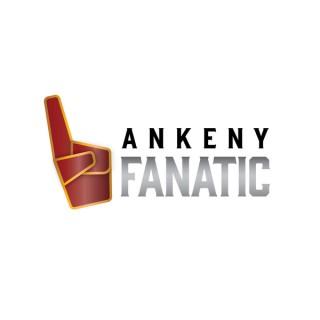 Ankeny Fanatic