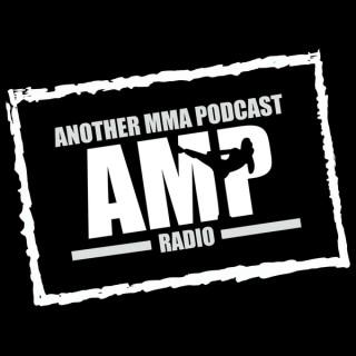 Another MMA Podcast