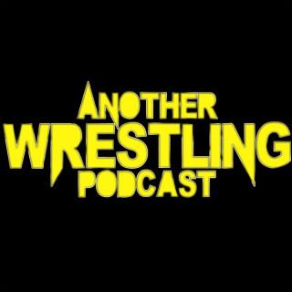 Another Wrestling Podcast