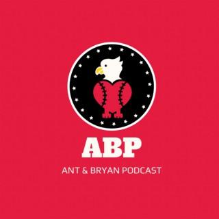 Ant & Bryan Podcast