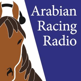 Arabian Racing Radio