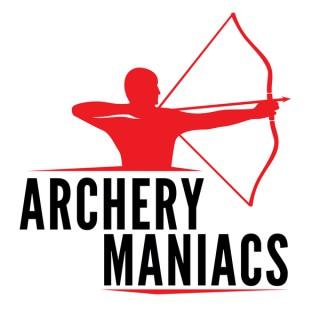 Archery Maniacs