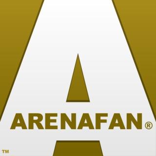 ArenaFan.com ArenaFanCasts