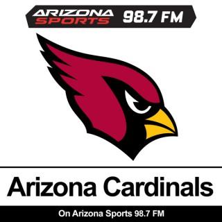 Arizona Cardinals - Segments and Interviews