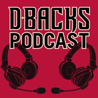 Arizona Diamondbacks Podcast
