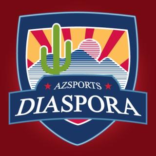 Arizona Sports Diaspora