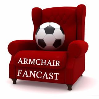 Armchair Fancast