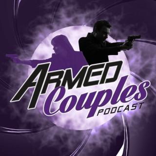 Armed Couples Podcast