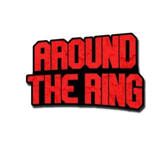 Around The Ring