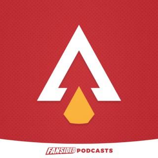 Arrowhead Addict Podcast