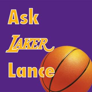 Ask Laker Lance – Lance's Podcasts