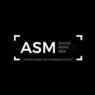 ASM Sports Group Podcast