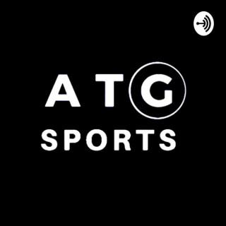 ATG Sports Podcast
