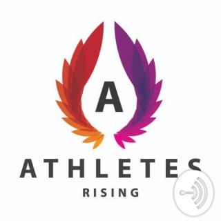 Athletes Rising