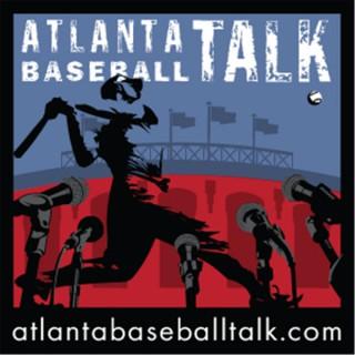Atlanta Baseball Talk