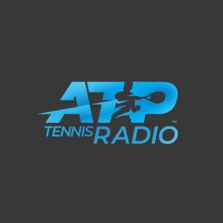 The ATP Tennis Radio Podcast