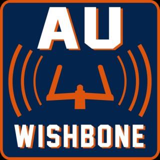 AU Wishbone: Auburn Football