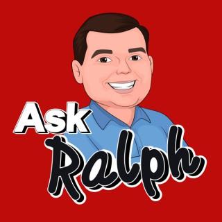 Ask Ralph