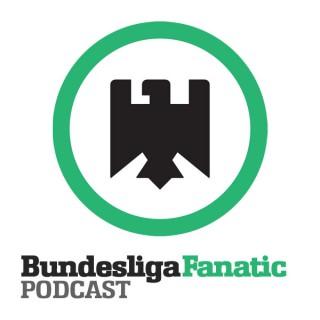 Aufstieg – The Lower League Podcast