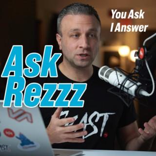 Ask Rezzz