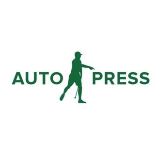 Auto Press