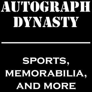 Autograph Dynasty, LLC
