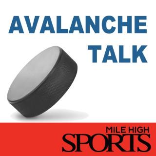 Avalanche Talk