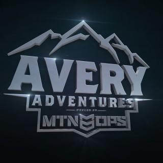 Avery Adventures