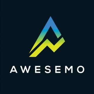 Awesemo.com - Fantasy Sports Advice from the #1 Player