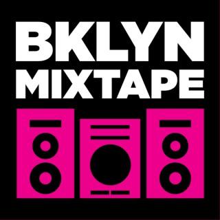 Bklyn Mixtape