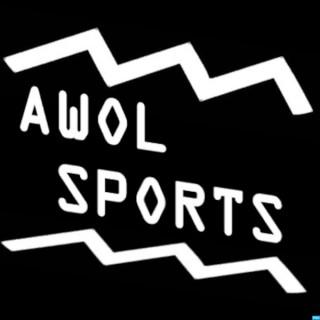 Awol Sports