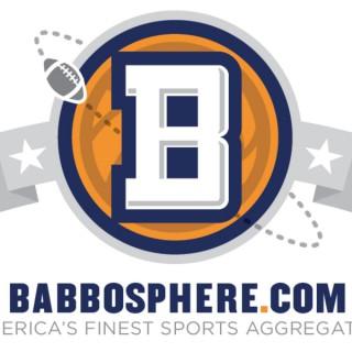 Babbosphere