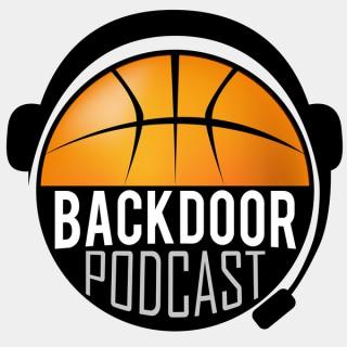 Backdoor podcast
