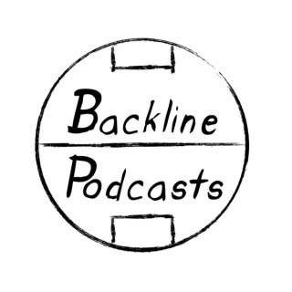 Backline Soccer Podcasts