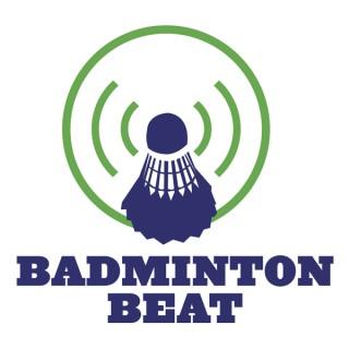 Badminton Beat