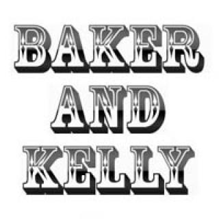 Baker and Kelly
