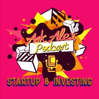 AskAlex Podcast