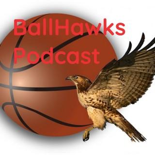 BallHawks: An Atlanta Hawks Podcast