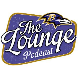Baltimore Ravens The Lounge