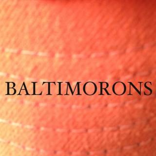 Baltimorons