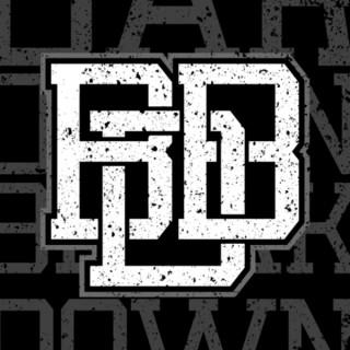 Bar Down Breakdown