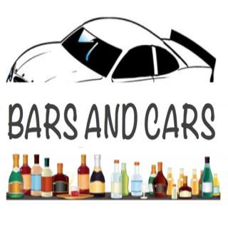 Bars and Cars