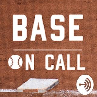 Base on Call