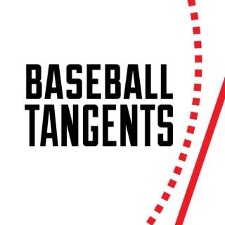 Baseball Tangents
